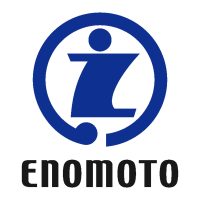 エノモト（ロゴ）
